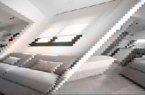 Foto 80 - Blue Whisper Luxury Living Suites