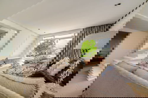 Photo 31 - Six Bedroom Holiday Villa on Three Levels w Pool Silvertree