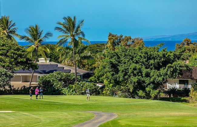 Grand Champions Two Bedrooms - Ocean View by Coldwell Banker Island Vacations - Photo 77