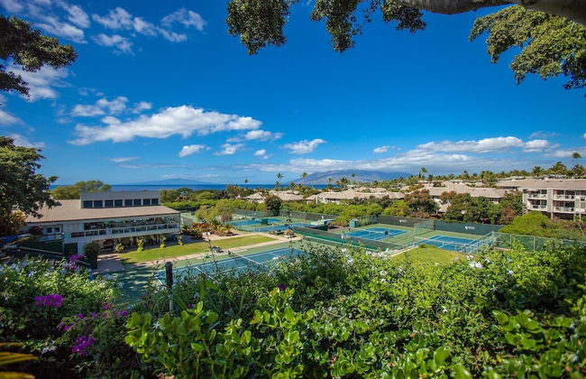 Grand Champions Two Bedrooms - Ocean View by Coldwell Banker Island Vacations - Photo 74