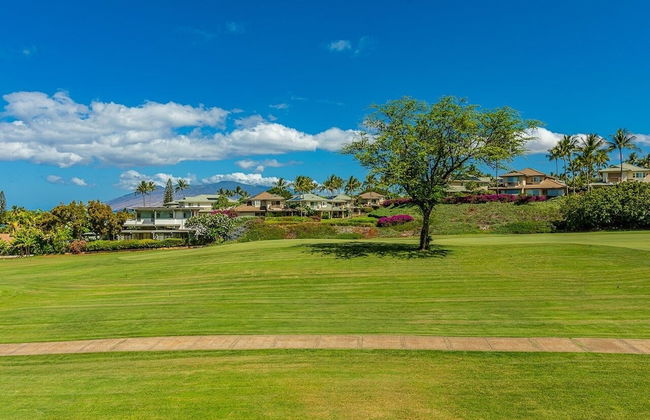 Grand Champions Two Bedrooms - Ocean View by Coldwell Banker Island Vacations - Photo 78