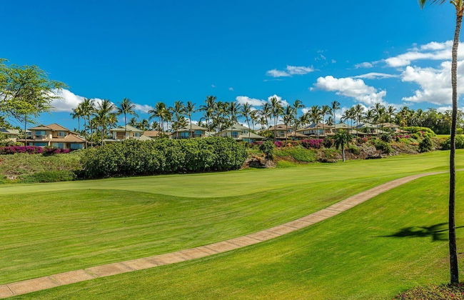Grand Champions Two Bedrooms - Ocean View by Coldwell Banker Island Vacations - Photo 79