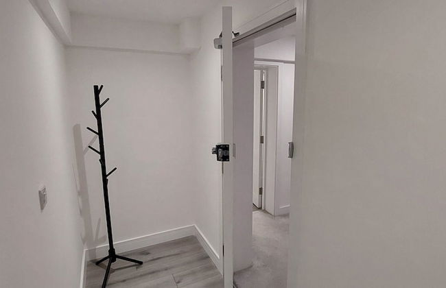 Modern 2 Bedroom Apartments - Camberley - Foto 17