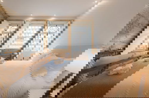 Foto 47 - Almada 91