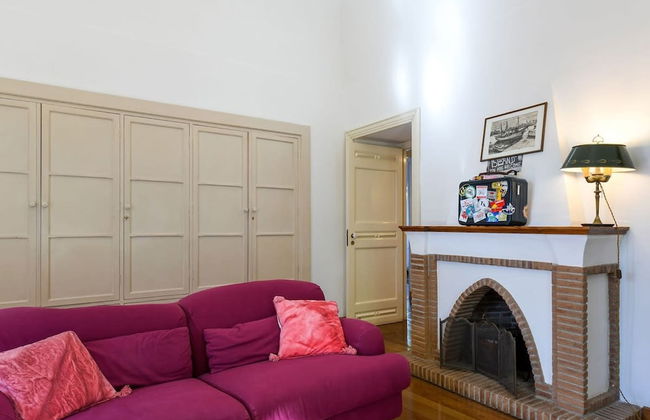 Villa Vista Splendissima Amalfi Coast Stone Villa Pool Garden Splendid Views - Foto 14