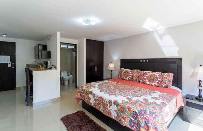 Suites259 - Foto 48