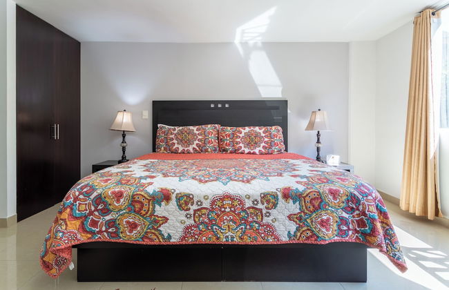 Suites259 - Foto 49