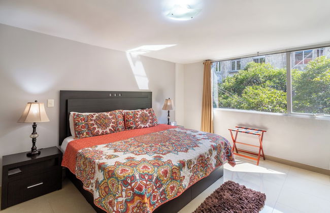 Suites259 - Foto 56