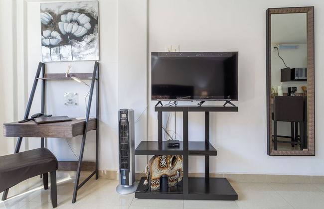 Suites259 - Foto 53