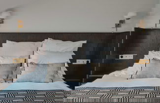 Photo 48 - Nestay Sentier