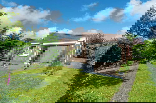 Foto 1 - Lovely Bunglow With Garden