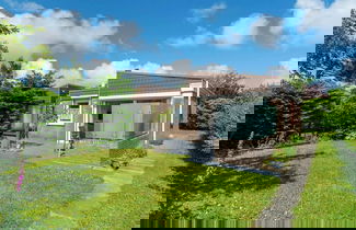 Foto 1 - Lovely Bunglow With Garden