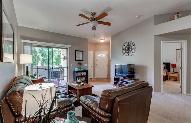 Southern #2055 Mesa - Foto 1