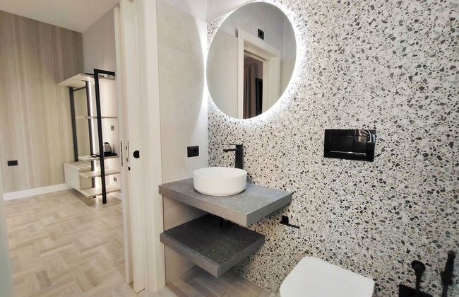 Crystal Domus - Foto 39