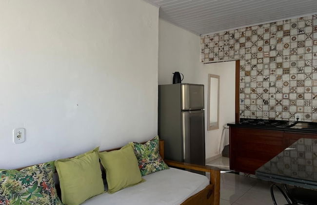 Villa Nobre Trancoso - Foto 44