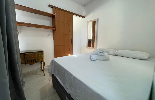 Villa Nobre Trancoso - Foto 27