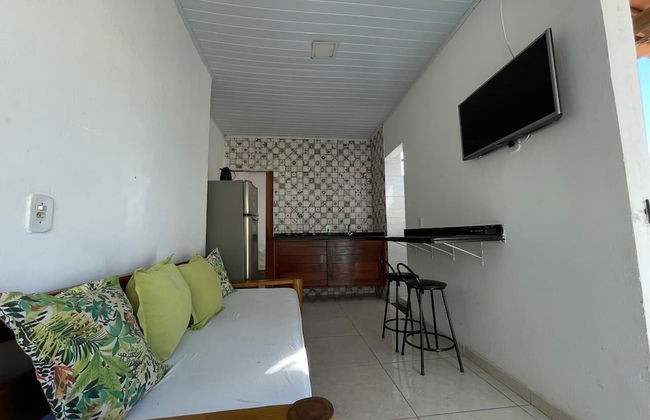 Villa Nobre Trancoso - Foto 47