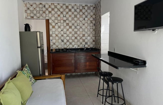 Villa Nobre Trancoso - Foto 46