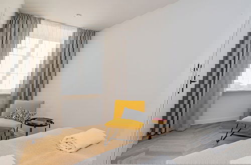 Foto 49 - Apartamenty Lalka by ShortStayPoland