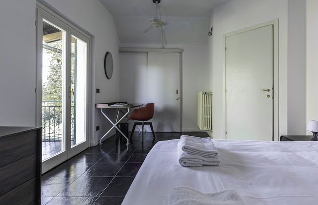 Italianway - Villa Visconta - Foto 11