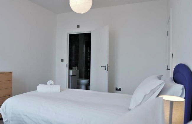 Sapphire House Apartments - Foto 67