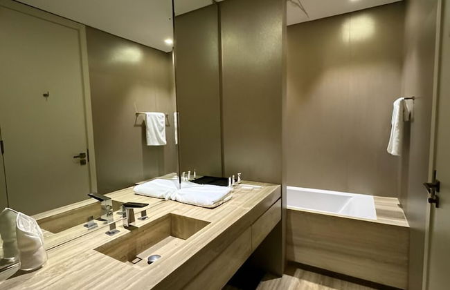 DAMAC Towers Riyadh - Foto 14