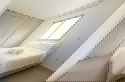 Foto 6 - w Breathtaking 2BR w AC in Cartagena