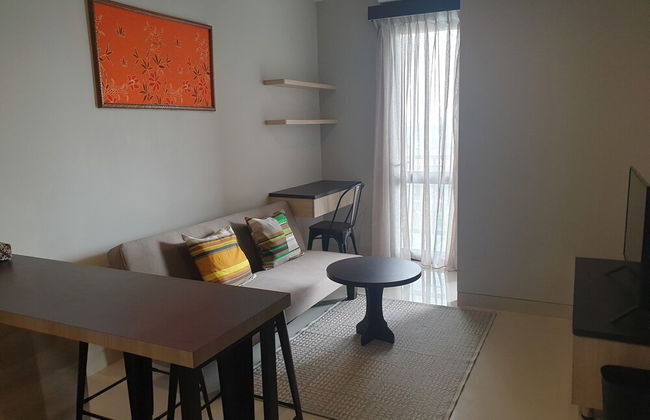 CozyHomes at One Residence Batam - Foto 45