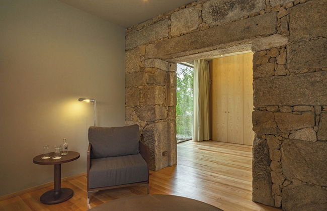 Lavandeira Douro Nature & Wellness - Foto 42