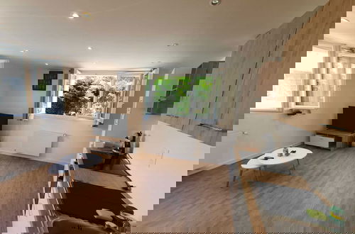 Photo 29 - Massy Appart Hotel