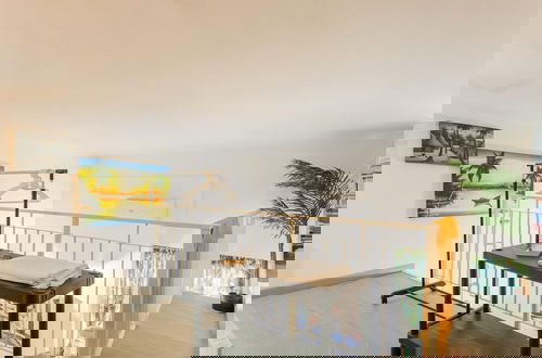 Foto 22 - Little Havana Apartment by Wonderful Italy