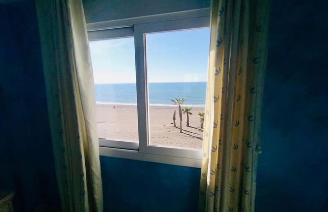 Cozy Apartment in Torrox With Shared Pool - Foto 31