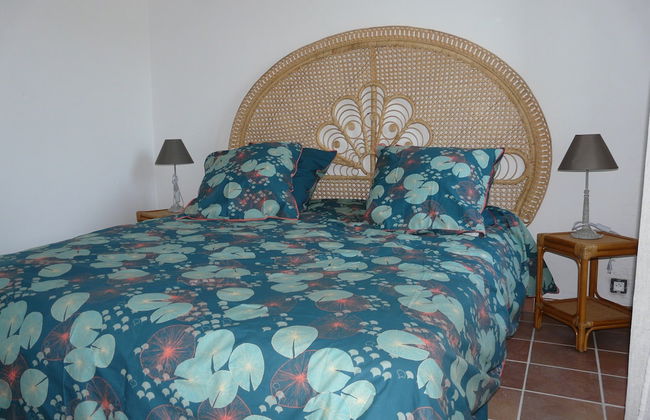 Le Grand Gîte - Foto 4