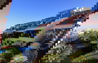 Photo 1 - Belvilla by OYO Apartment in Arona