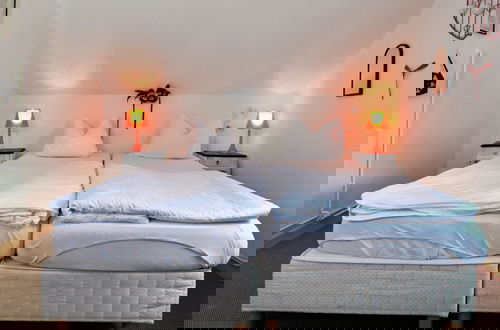Photo 5 - Holiday Home Near Winterberg Ski Slopes