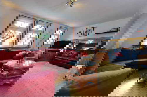 Photo 9 - Holiday Home Near Winterberg Ski Slopes