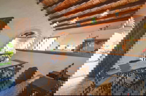 Foto 6 - Apartment in Mallorca Near Beaches