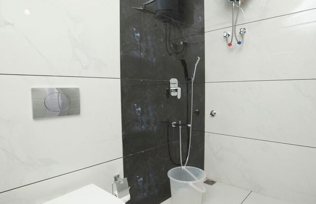 CozyVillas - Foto 53
