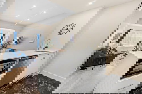 Photo 70 - Namaste Suites