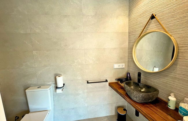 Loben Apartamentos - Foto 56