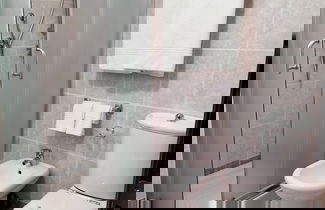 Photo 8 - Villa Gloria