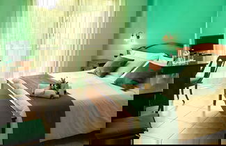 Photo 5 - Villa Gloria