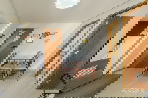 Photo 12 - Lindos Flats no Setor Bueno TXP02
