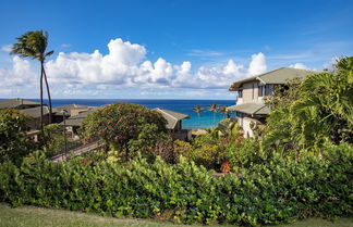 Photo 1 - Kapalua Bay Villas by KBM