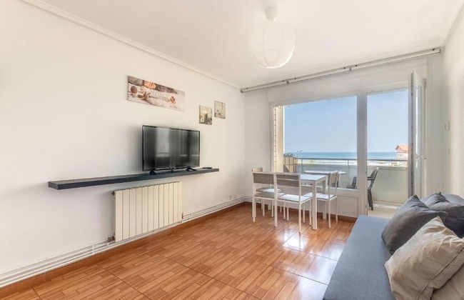 Apartamentos La Arena - Photo 49