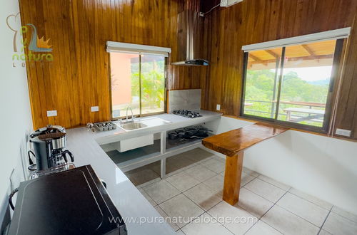 Photo 44 - Pura Natura Lodge