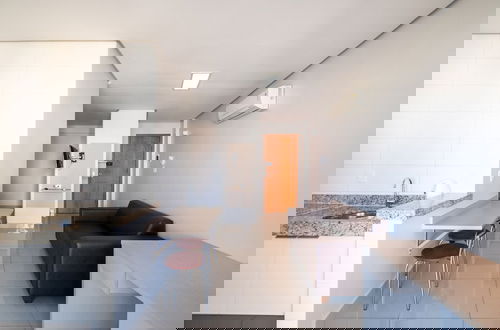Photo 29 - Onix Bueno Residence ONX