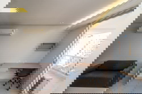 Photo 16 - Onix Bueno Residence ONX