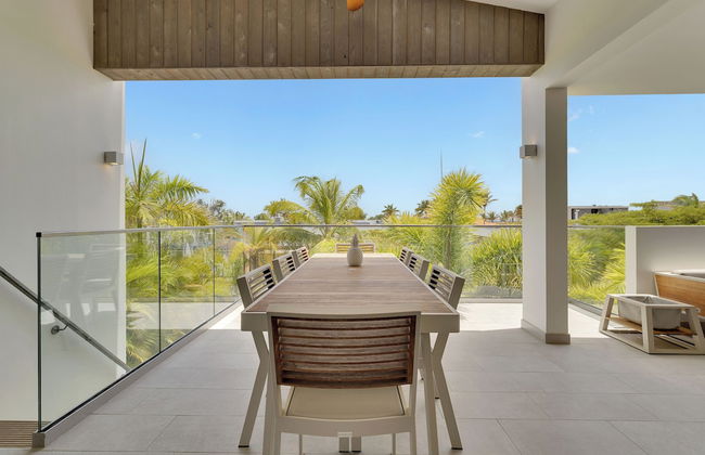 Delfins Residences - Photo 53