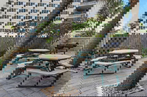 Foto 61 - Moondrifter Condominiums